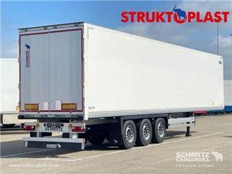 Schmitz Cargobull Dryfreight Standard
