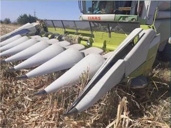 CLAAS Conspeed 8-70
