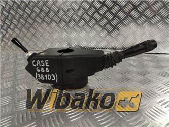 CASE Driving switch Case 688