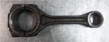 CAT Connecting rod Caterpillar 3306DIT 8N-1720