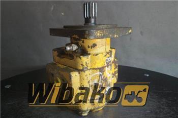 Commercial Hydraulic pump Commercial 313-9710-002 N018-4444