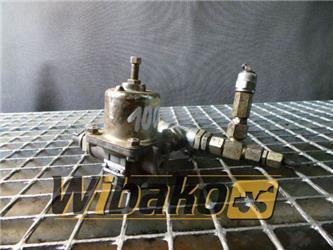 Haldex Air valve Haldex 357004051