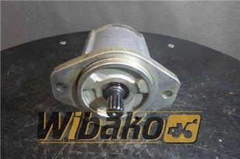 Haldex Gear pump Haldex 1830626