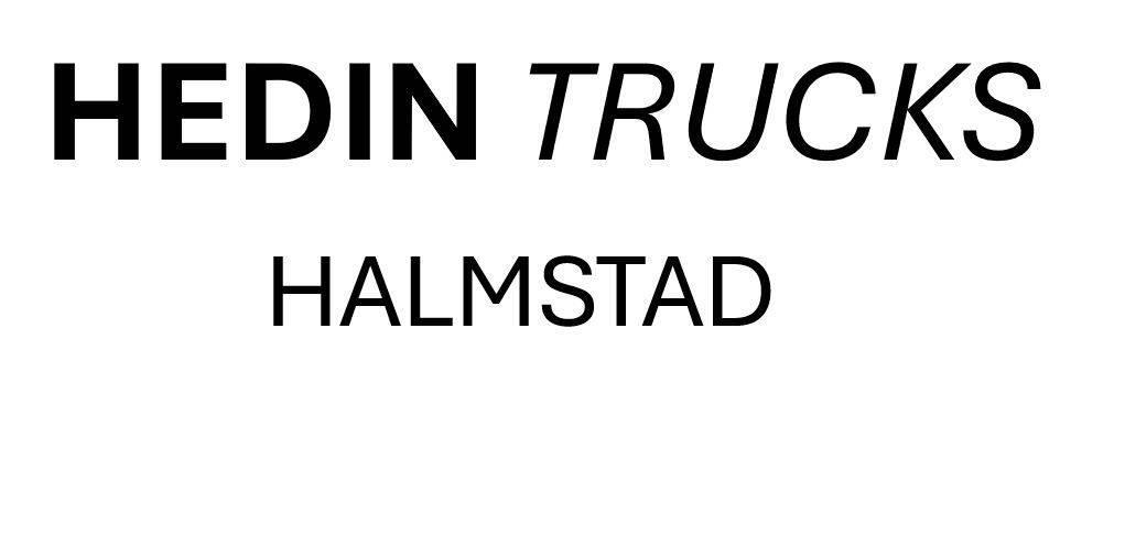PLS Skåpsläp 38t 4-axl (Omgående leverans) Причепи-фургони