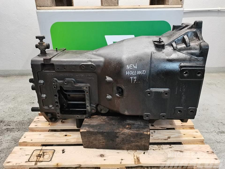 Rexroth A41CTU145-107EPA0T} hydrostatic pump Двигуни