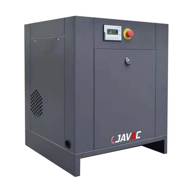 Javac - 10 PK - PMG schroefcompressor - 1200 lt/min Компресори