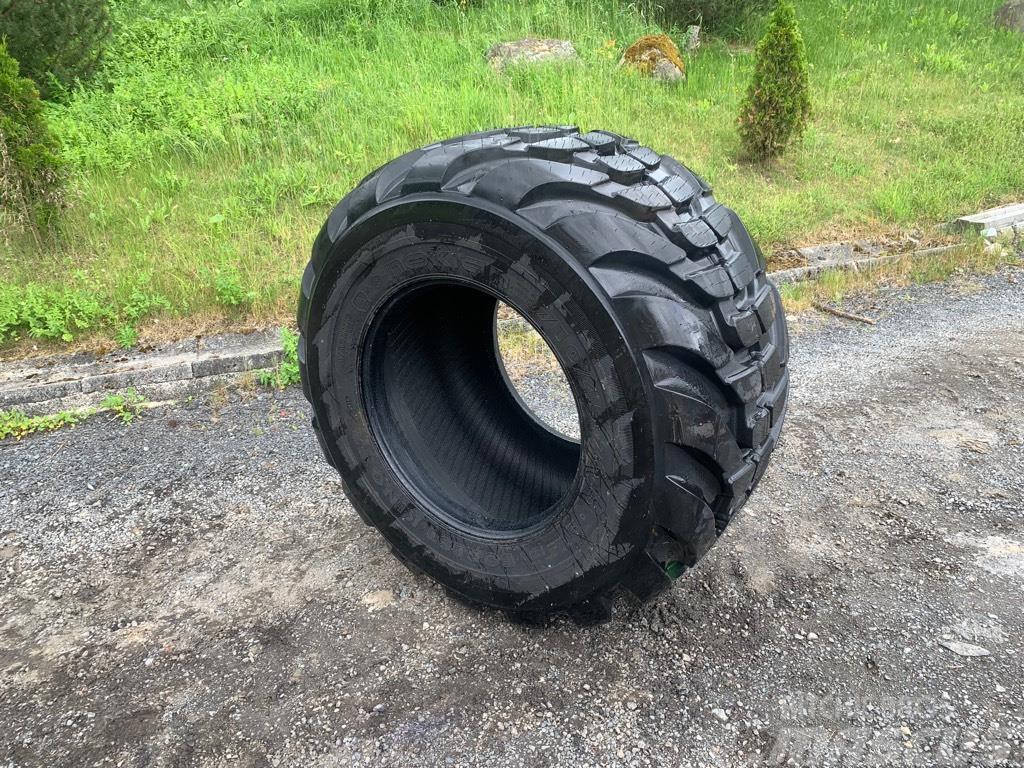 NOKIAN Forest King F2 710-45/26,5 Шини