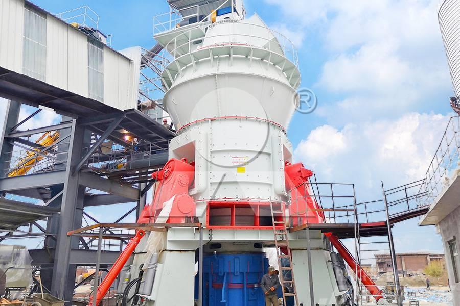 Liming LM130K Вертикальная мельница по серии Фрезерні і шліфувальні верстати
