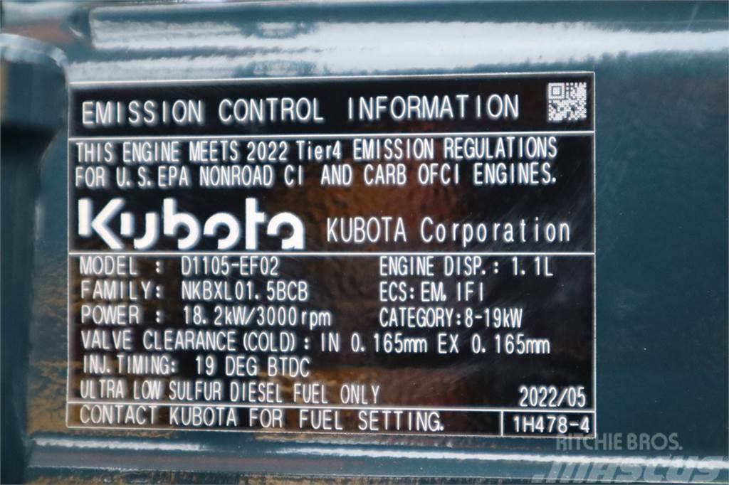 Atlas Copco XAS 58-7 Valid inspection, *Guarantee! Diesel, Vol Компресори