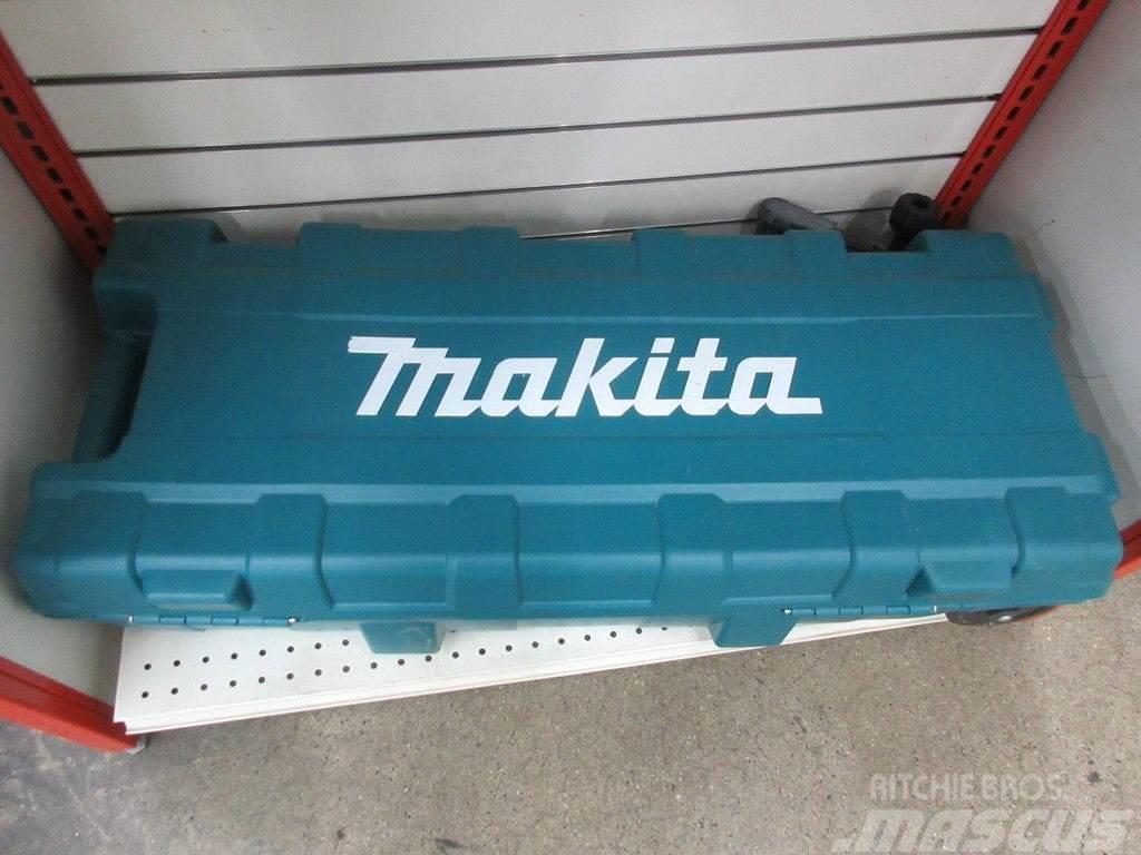 Makita HM1307CB Інше обладнання