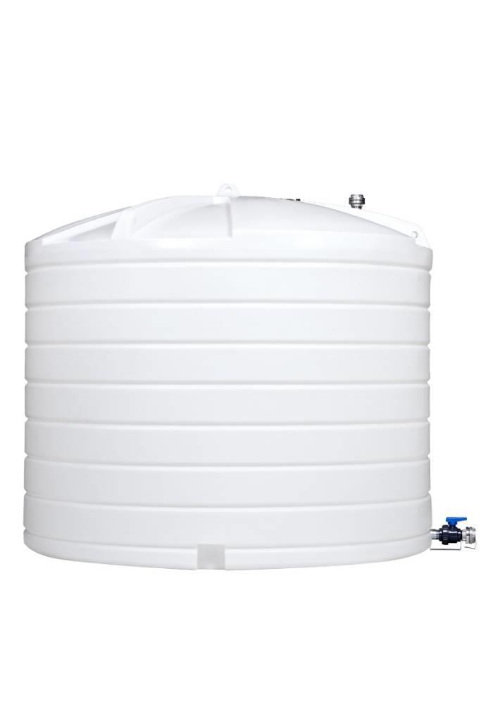 Swimer Water Tank 7500 FUJP Basic Резервуари