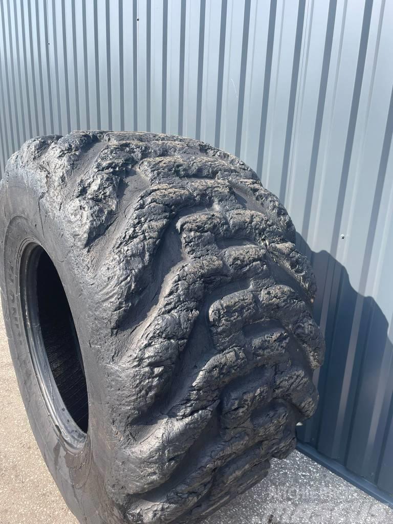 Nokian 780/50-28,5 Forest King F2 Шини
