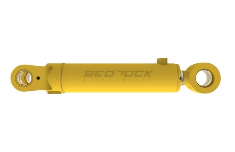 Bedrock D7E Ripper Lift Cylinder Скарифікатори