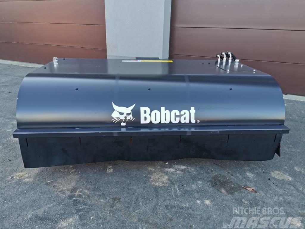 Bobcat Sweeper 183 cm Щітки