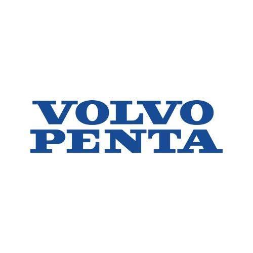 Volvo Penta Spare Parts Інше обладнання