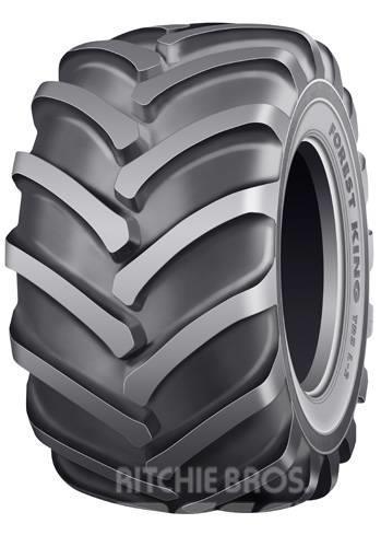 Nokian 800/40-26.5 New and used tyres Шини