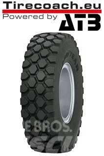 Goodyear 14.00r20 OFFROAD ORD 166G Шини