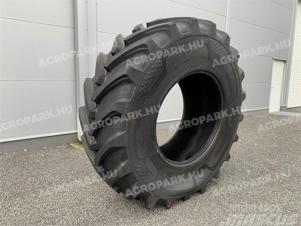 Alliance tire in size 650/85R38 Колеса