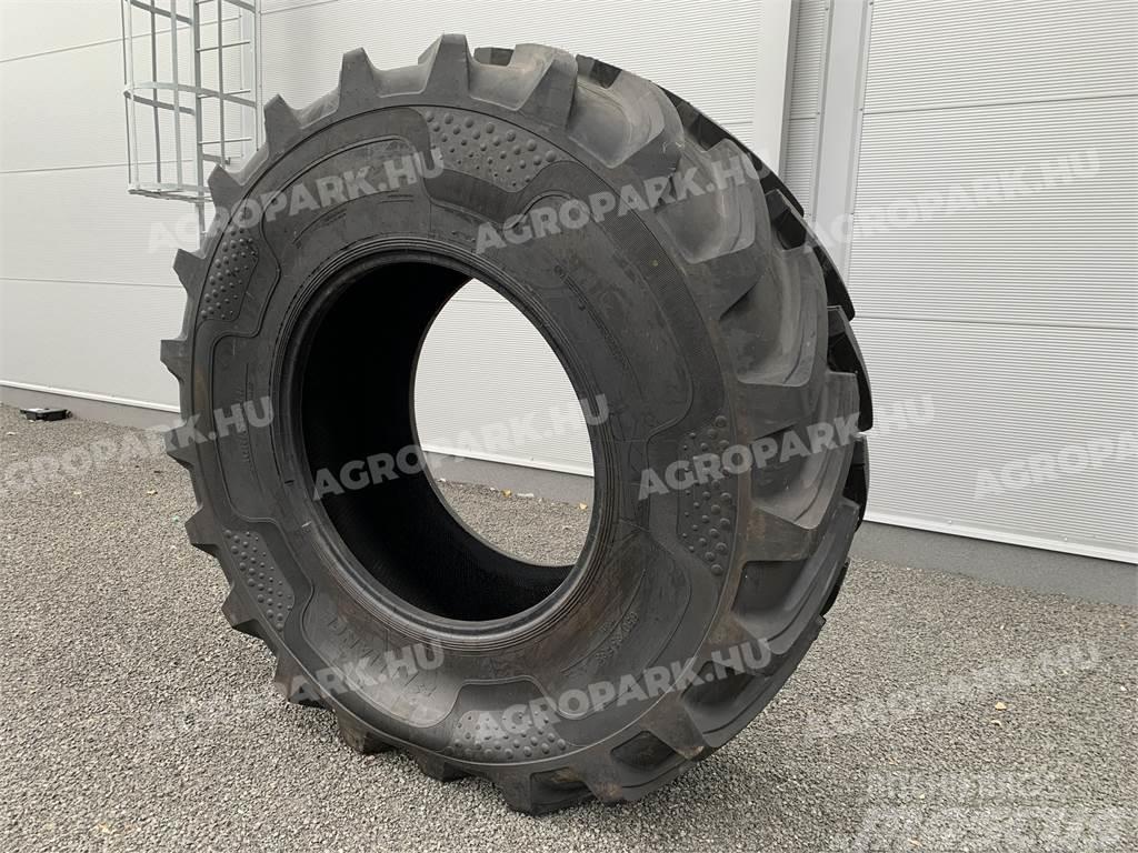 Alliance tire in size 650/85R38 Колеса