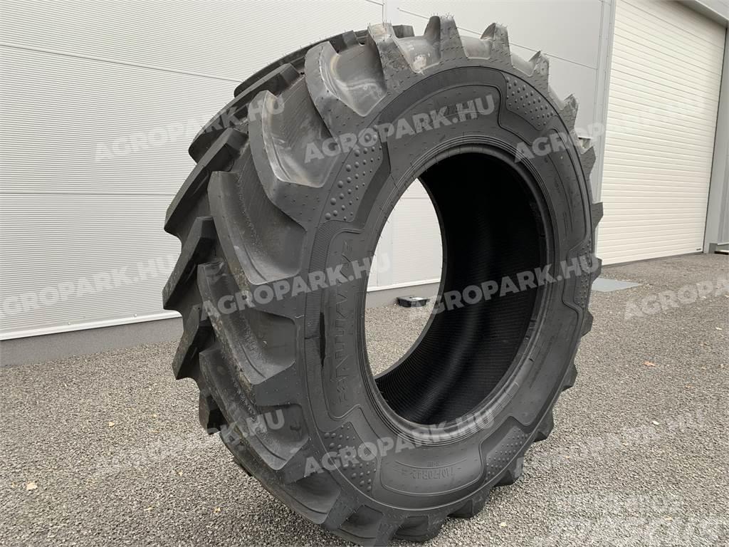 Alliance tire in size 710/70R42 Колеса