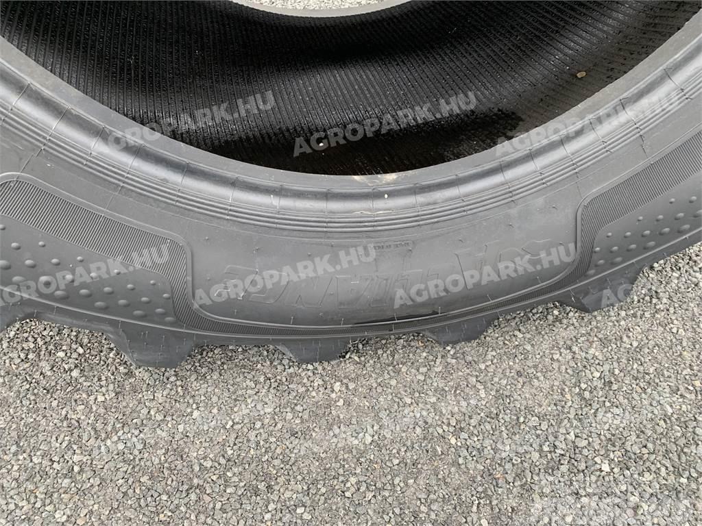 Alliance tire in size 710/70R42 Колеса
