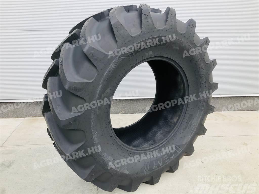 Ceat tire in size 600/70R30 Колеса