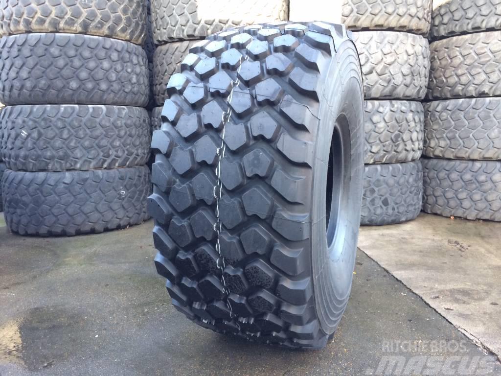 Michelin 24R21 XZL - NEW Колеса