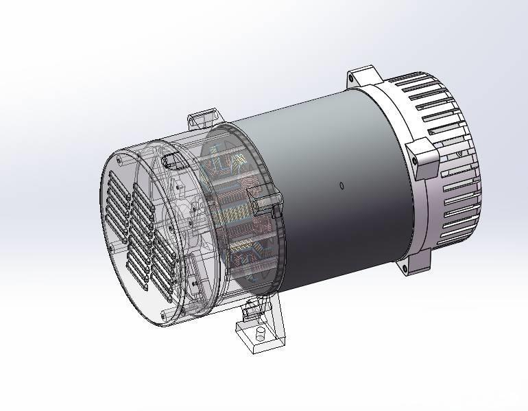 Kubota engine powered generator J108 series Дизельні генератори