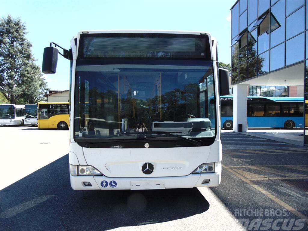 Mercedes-Benz O530 LF Міські автобуси