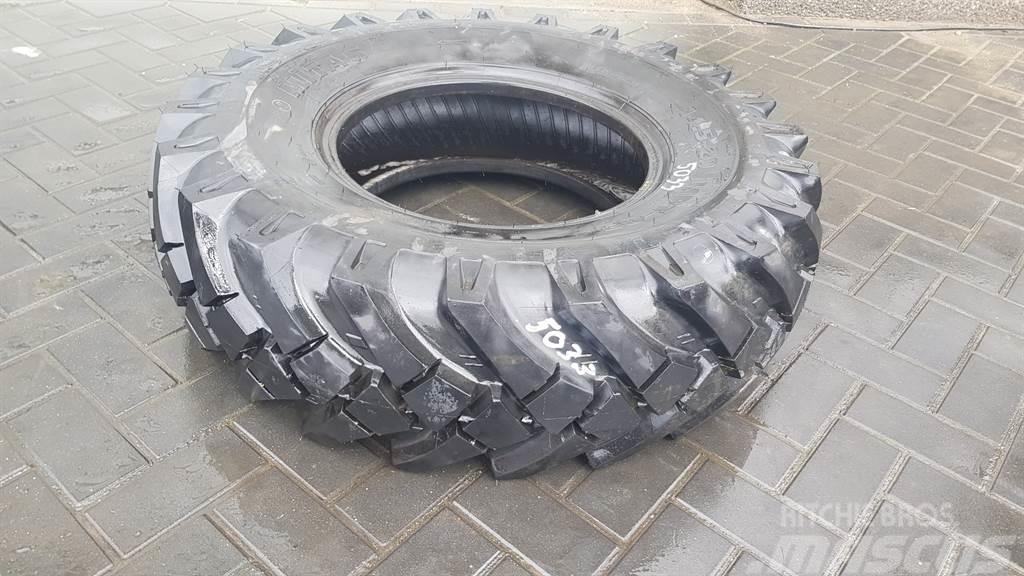 Mitas 14.5-20 MPT-03 - Tyre/Reifen/Band Шини