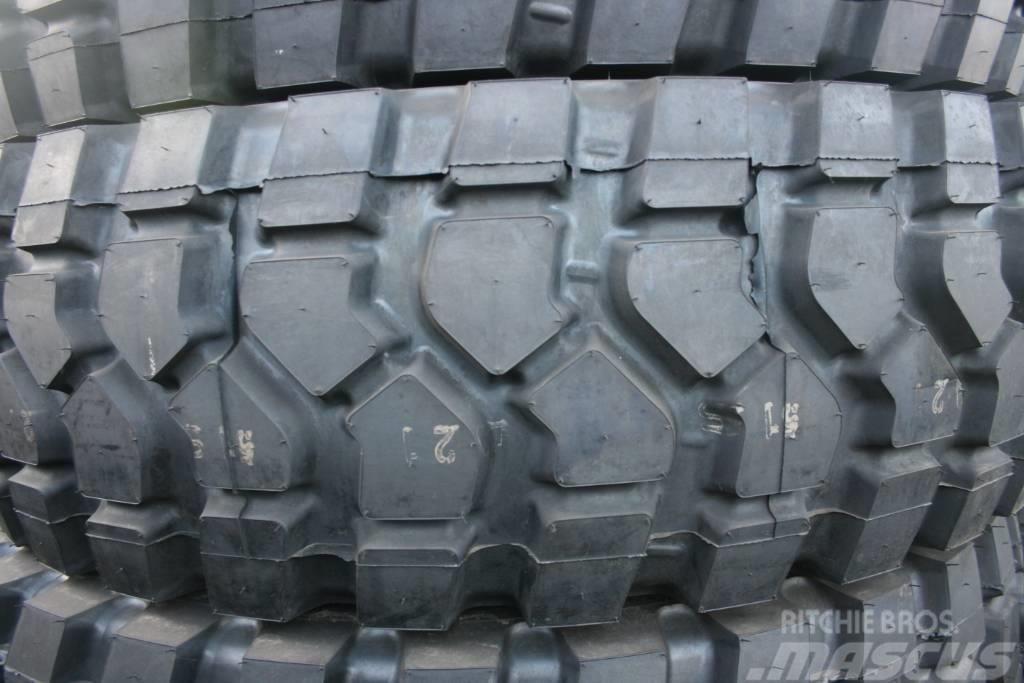 Pirelli 14.00R20 PS22 new and used Шини