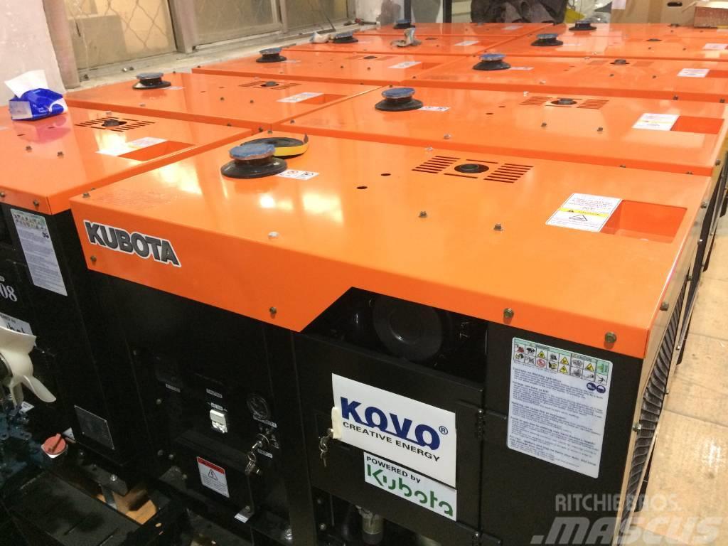 Perkins soldagem welder generator EW400DS Зварювальні апарати