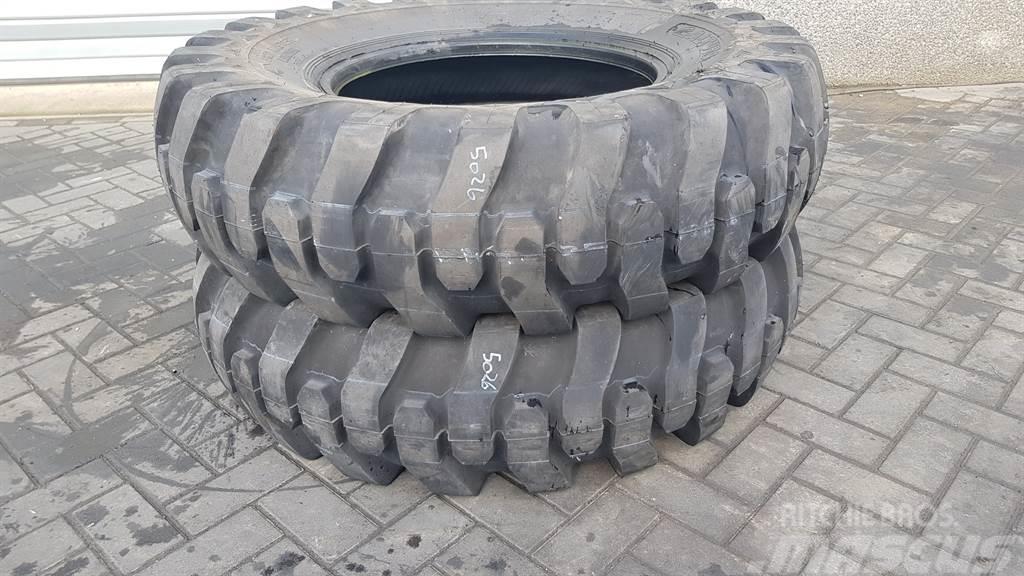 Altura 15.5-25 - Tyre/Reifen/Band Шини