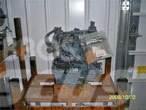 Kubota WG750 Rebuilt Engine - Stanley Steamer Vacuum Двигуни