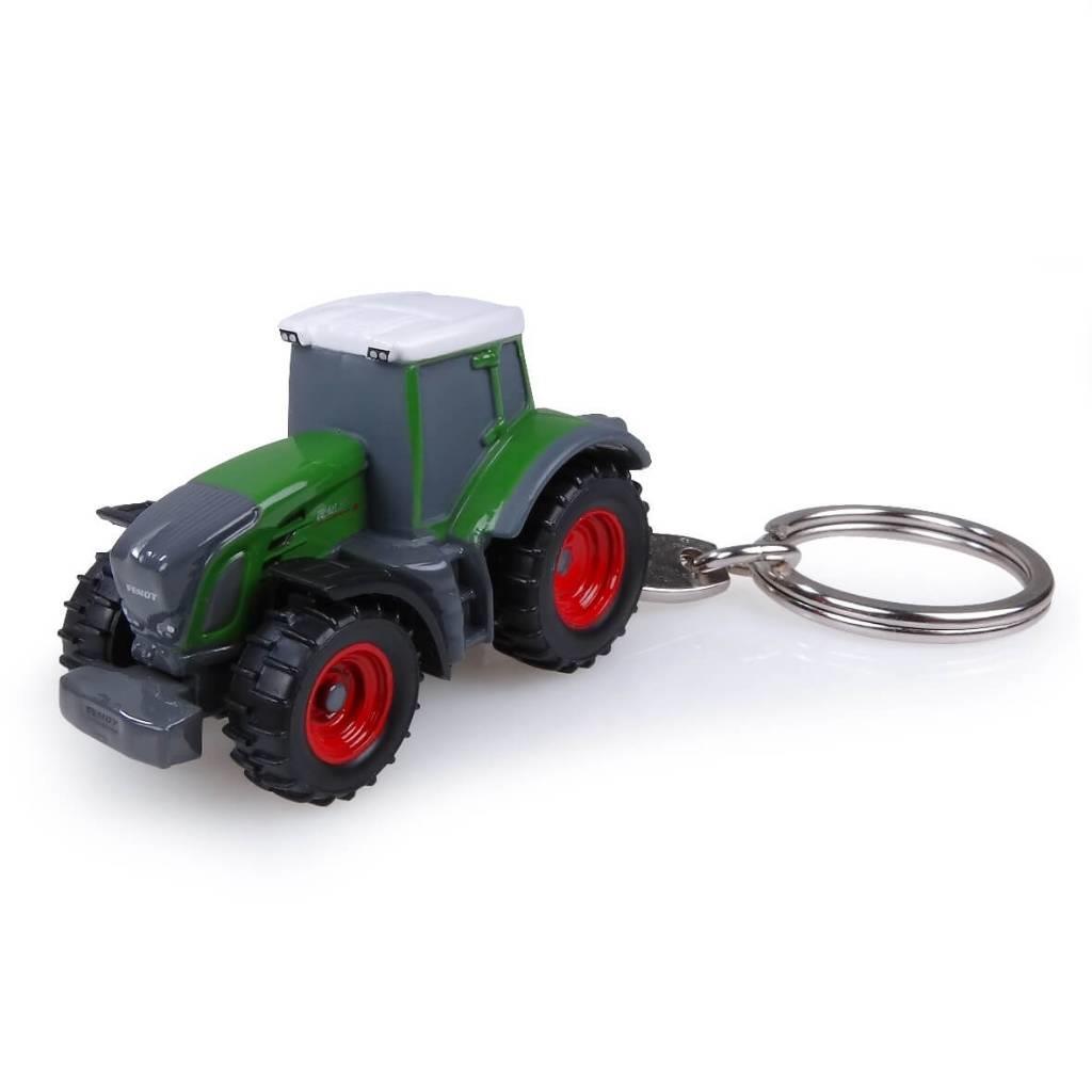 K.T.S Traktor/grävmaskin modeller i lager! Інше обладнання для вантажних і землекопальних робіт