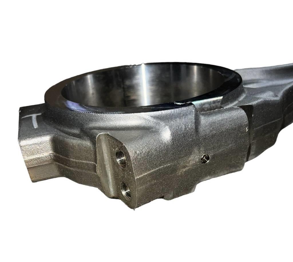 CAT 230-2516 Connecting Rod Assembly Інше
