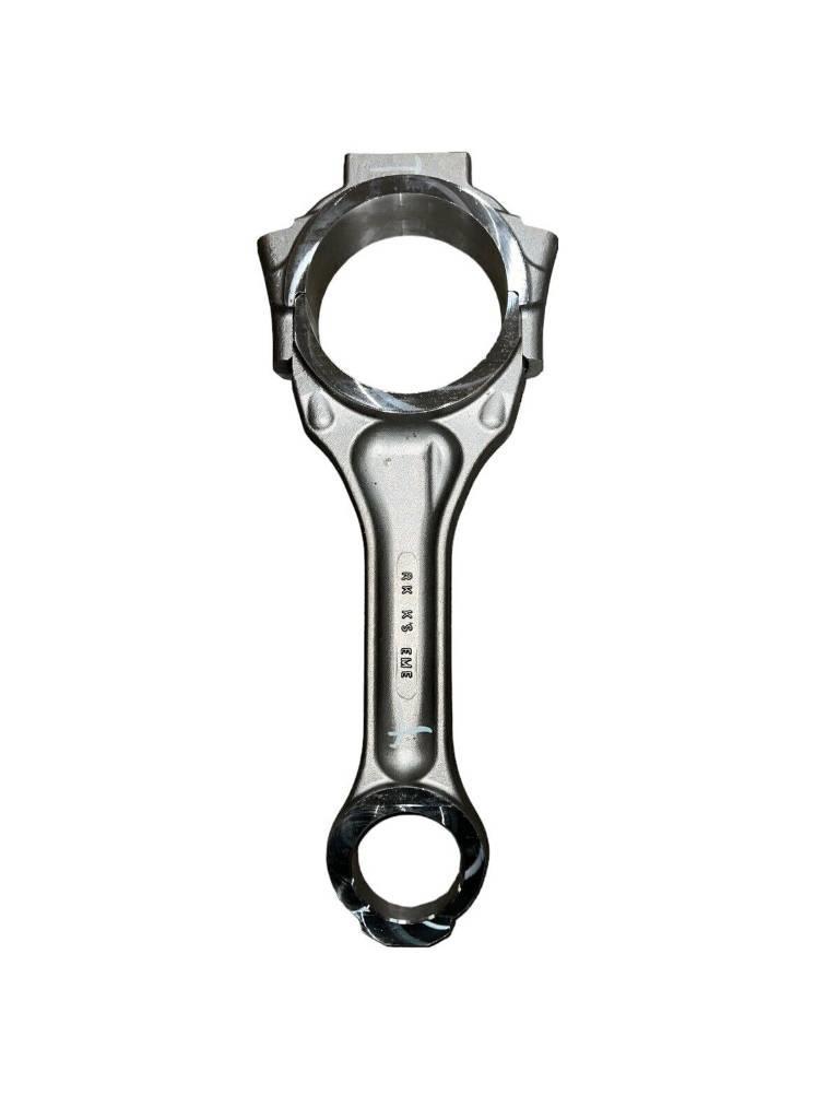 CAT 230-2516 Connecting Rod Assembly Інше