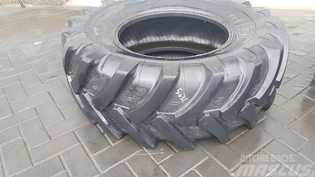 Mitas 17.5L-24 - Tyre/Reifen/Band Шини