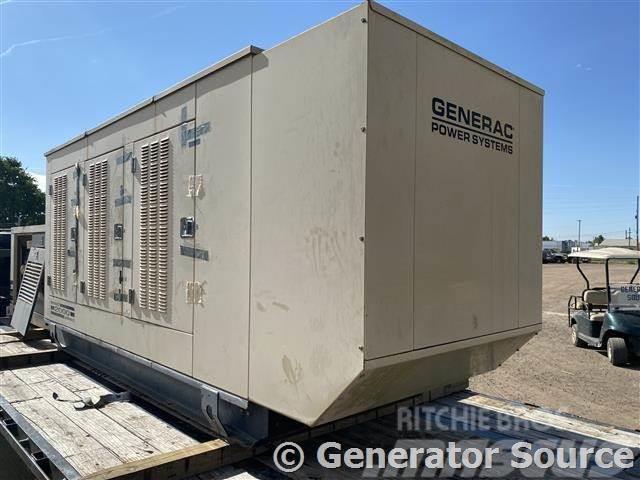 Generac 19 kW - JUST ARRIVED Інші генератори