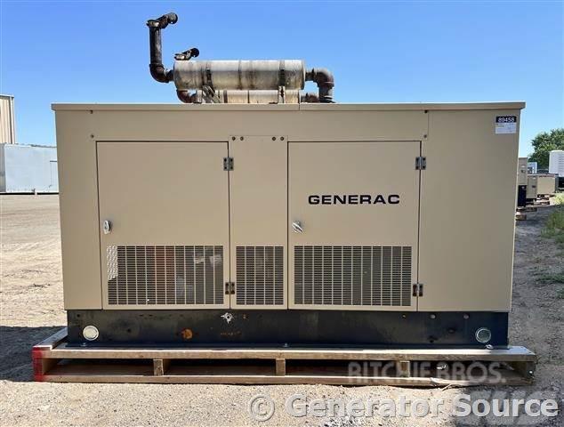 Generac 30 kW - JUST ARRIVED Інші генератори