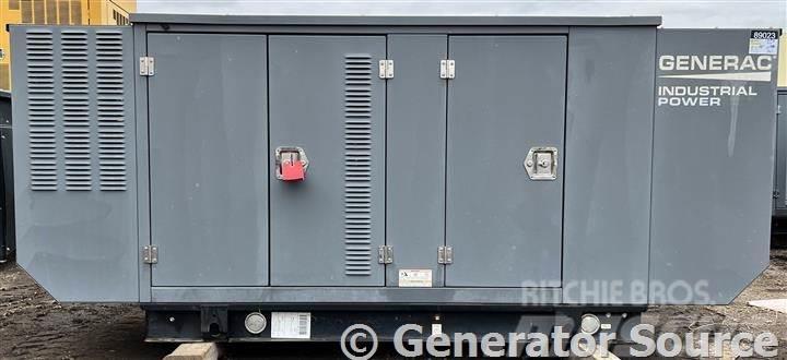 Generac 35 kW Інші генератори