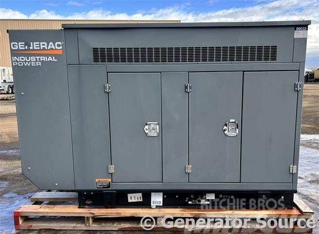 Generac 35 kW - JUST ARRIVED Інші генератори