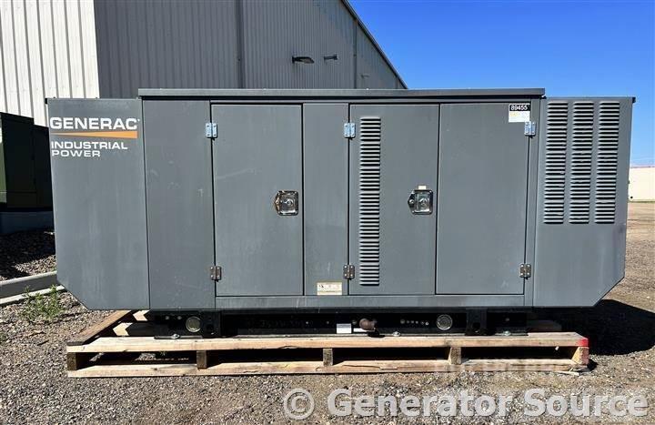 Generac 35 kW - JUST ARRIVED Інші генератори