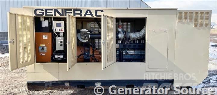 Generac 375 kW - JUST ARRIVED Інші генератори