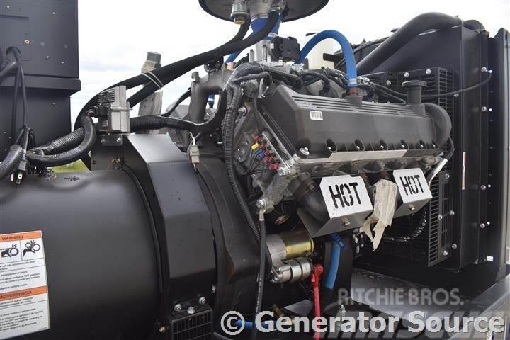 Generac 50 kW - JUST ARRIVED Газові генератори