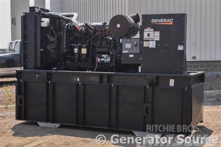Generac 500 kW - JUST ARRIVED Інші генератори
