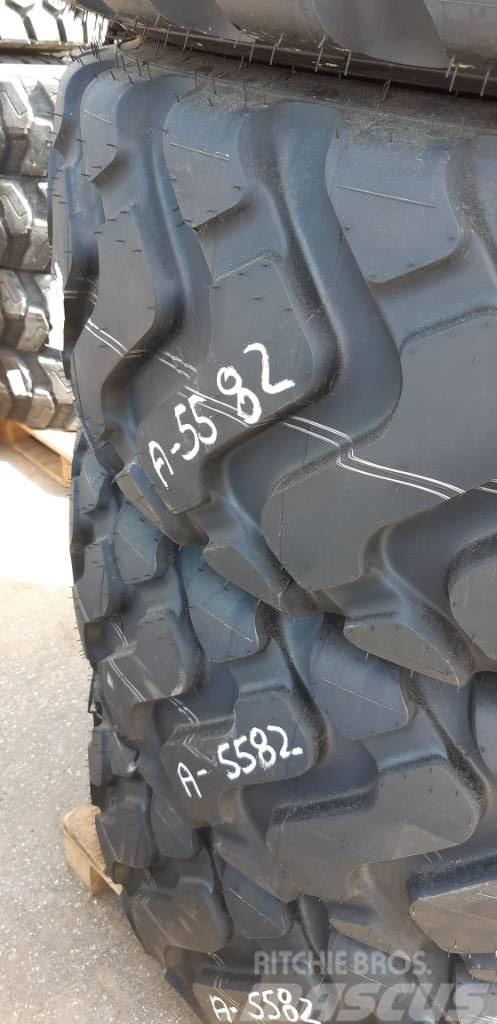 Michelin Reifen 17.5R25 XHA #A-5582 Шини