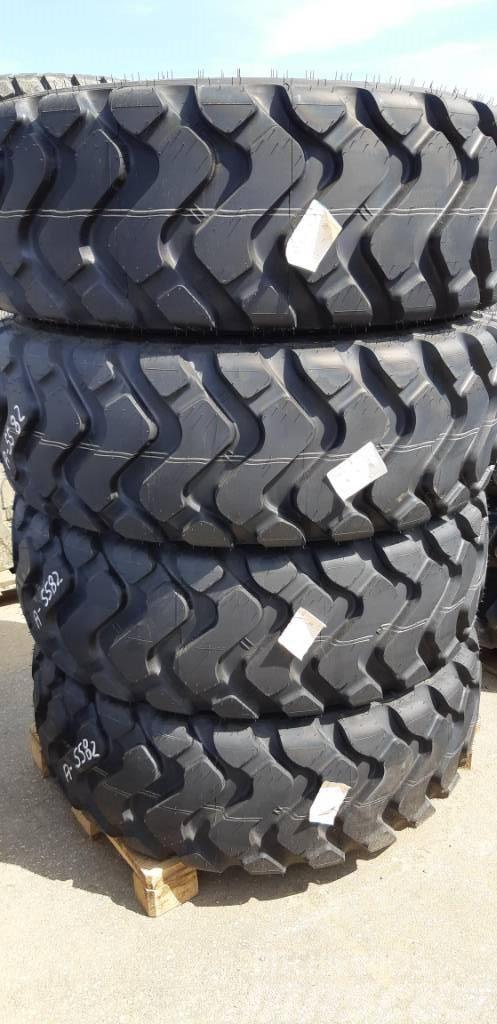 Michelin Reifen 17.5R25 XHA #A-5582 Шини