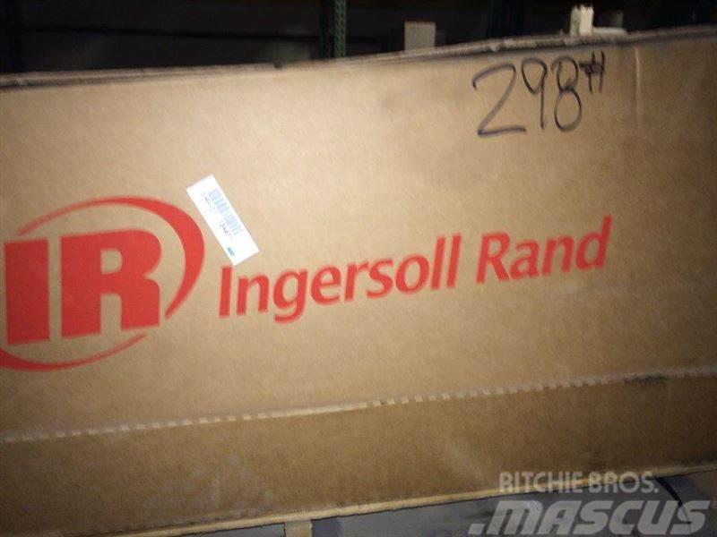 Ingersoll Rand 38475000 Kit, Rebuild a HR 2.5 Додаткове обладнання для компресорів