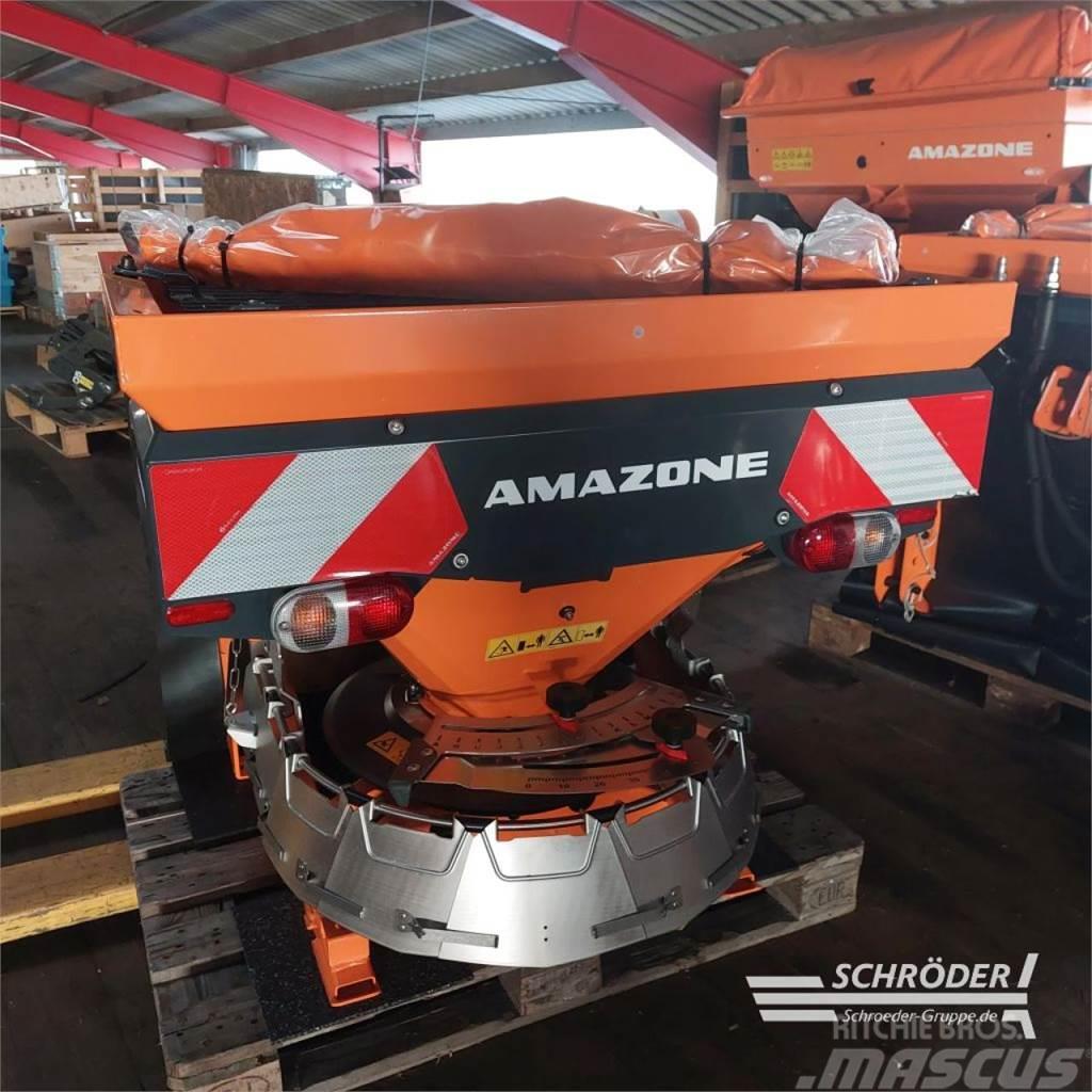 Amazone E+S 301 ORANGE Перев'язувальне обладнання